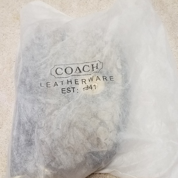 Handbag - Picture 2 of 2